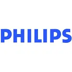 Philips phone battery