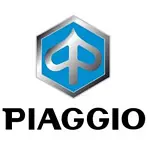 Piaggio battery