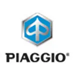 Piagio-Vespa scooter