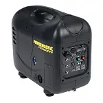 Powerhouse PH2100PRi battery for Inverter generator