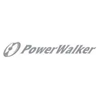 PowerWalker UPS