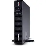 Cyberpower PR2000ERT2U UPS battery replacement