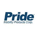 Pride