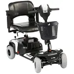 Drive Prism-Sport battery mobility scooter replacement