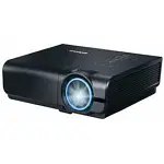 Projector battery