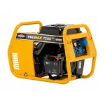 ProMax 7500EA generator battery AGM replacement