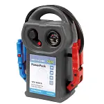 Ring Prostart Mini 12v 440CA RPP440 battery replacement