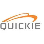 Quickie
