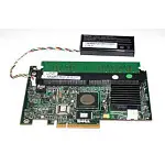 Raid Controller battery