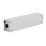 Dolphin bathing Bath Belt battery 24v replacement