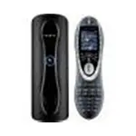 Remote control battery range