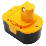 Ryobi 1400144 1400655 1400656 cordless 14.4v drill battey