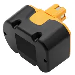 Ryobi RY6200 RY6201 RY6202 RY1420 battery replacement