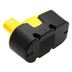 Ryobi 130224007 130256001 1322401 battery 3300mAh Ni-MH 18V