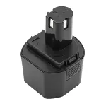 Ryobi Hp-962 CTH962 HP961 RY-961 replacement battery rechargeable
