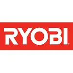 Ryobi battery