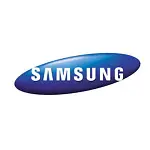 Samsung camera battery range