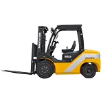 Shantui forklift & pallet truck 2V cell battery replacement