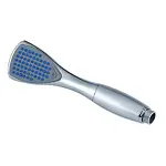 Standard Showerhead (rose) single spray