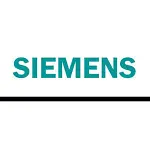 Siemens phone battery