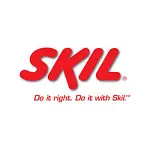 Skil battery