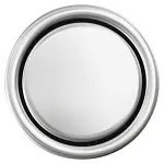 391 battery 1.55-volt Silver Oxide coin cell watch replacement