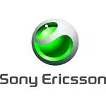 Sony ERICSSON Mobile cell phone batteries