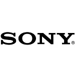 Sony Camera battery range