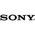 Sony Clie PEG mobile smartphone batteries