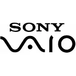 Sony laptop battery range