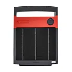 Speedrite S1000 battery solar fence energiser 12v