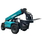 Sunward forklift & pallet truck 2V cell battery replacement
