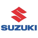 Suzuki Quad bike