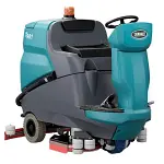 Tennant T1581 2V cell battery scrubber dryer replacement