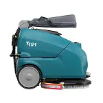 Tennant t191, LPTB03384 battery floor scrubber replacement