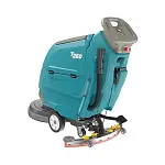 Tennant T260 battery scrubber dryer replacement