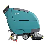 Tennant T360 scrubber dryer battery pack