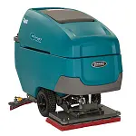 Tennant T600 T600e battery 6v x6 Wet & Gel