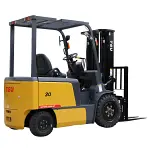 TEU forklift & pallet truck 2V cell battery replacement