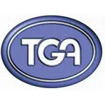 TGA mobility battery range