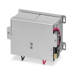 1394727 battery for TRIO-BAT/PB/24DC/12AH UPS