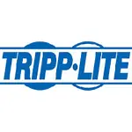 Tripp Lite UPS battery range