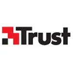 Trust UPS battery range