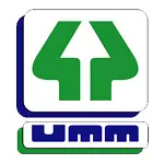 UMM battery