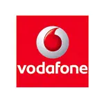 VODAFONE Mobile cell phone batteries