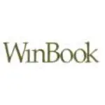WINBOOK laptop battery