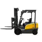 Xilin forklift & pallet truck 2V cell battery replacement