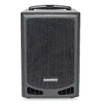 Samson Expedition XP208w battery PA system replacement