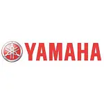 Yamaha motorbike battery range