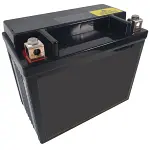512-012-012 51212 battery motorcycle 12v rechargeable